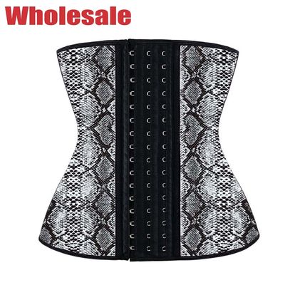 Thermal Posture Corrector Waist Trainer Accessories For Back Posture