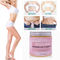 Legs And Waist Weight Loss Slimming Cream For Tummy