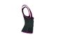 Magical Velcro Workout Waist Trainer Vest Compression Sweat Vest