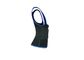 Neoprene 5XL Sauna Compression Vest Sweat Vest Waist Trainer Plus Size
