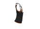 Double Compression Vest NANBIN Waist Trainer With Two Straps