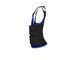 Double Compression Waist Trainer Vest Women'S Sauna Sweat Vest