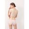 3XL Ladies Body Shaper Back Support Arm Shaper For Weight Loss