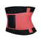 Breathable Neoprene Waist Trimmer Belt Shape XXL Waist Trainer