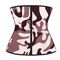 OEM Camouflage Extra Large Waist Trainer For Large Stomach