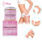 Any Skin Tummy Fat Burning Weight Loss Slimming Cream For Stomach