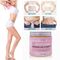 Any Skin Tummy Fat Burning Weight Loss Slimming Cream For Stomach