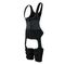 XXS 22.44 Inch Full Body Waist Cincher Tummy And Thigh Trimmer For Daily Wearing
