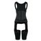 XXS 22.44 Inch Full Body Waist Cincher Tummy And Thigh Trimmer For Daily Wearing